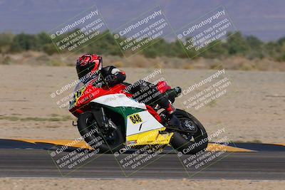 media/Oct-07-2023-CVMA (Sat) [[f84d08e330]]/Race 9 Amateur Supersport Middleweight/